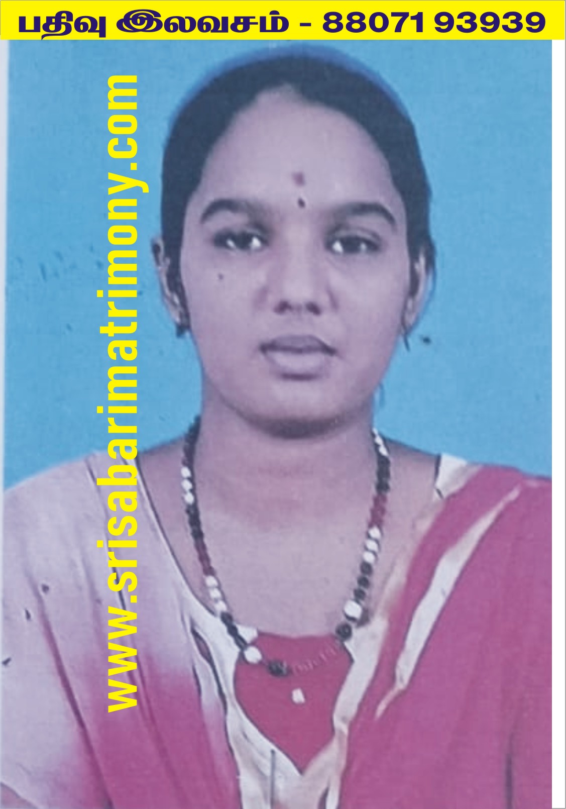 N பானுபிரியா 