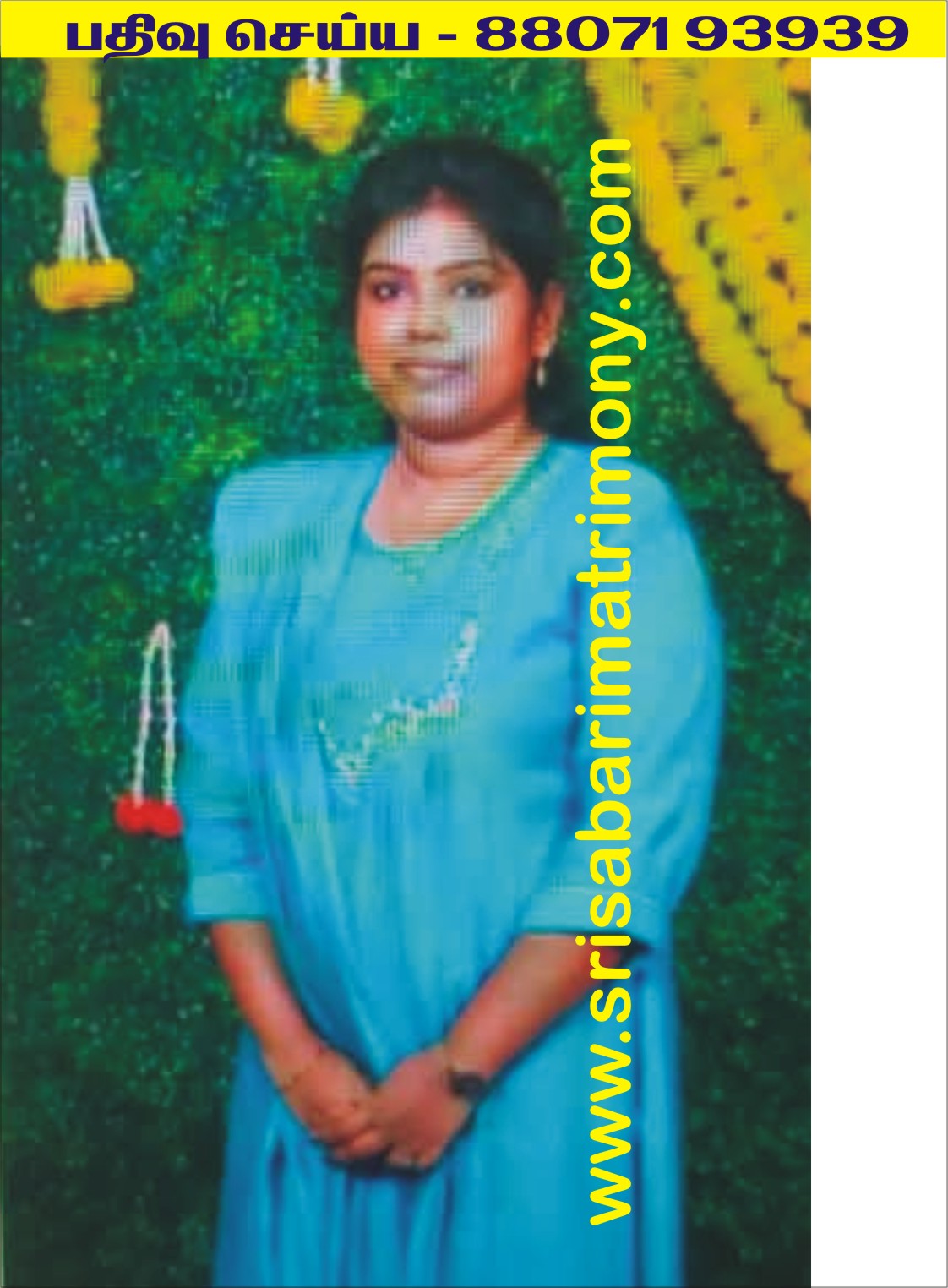 K தீபிகா 