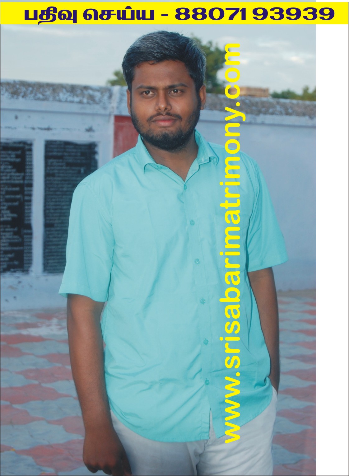 S மாரீஸ்வரன் @மனோ கிருபாகரன் 