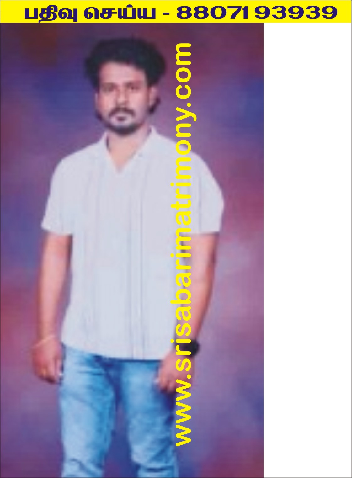 R J கோபிநாத் 