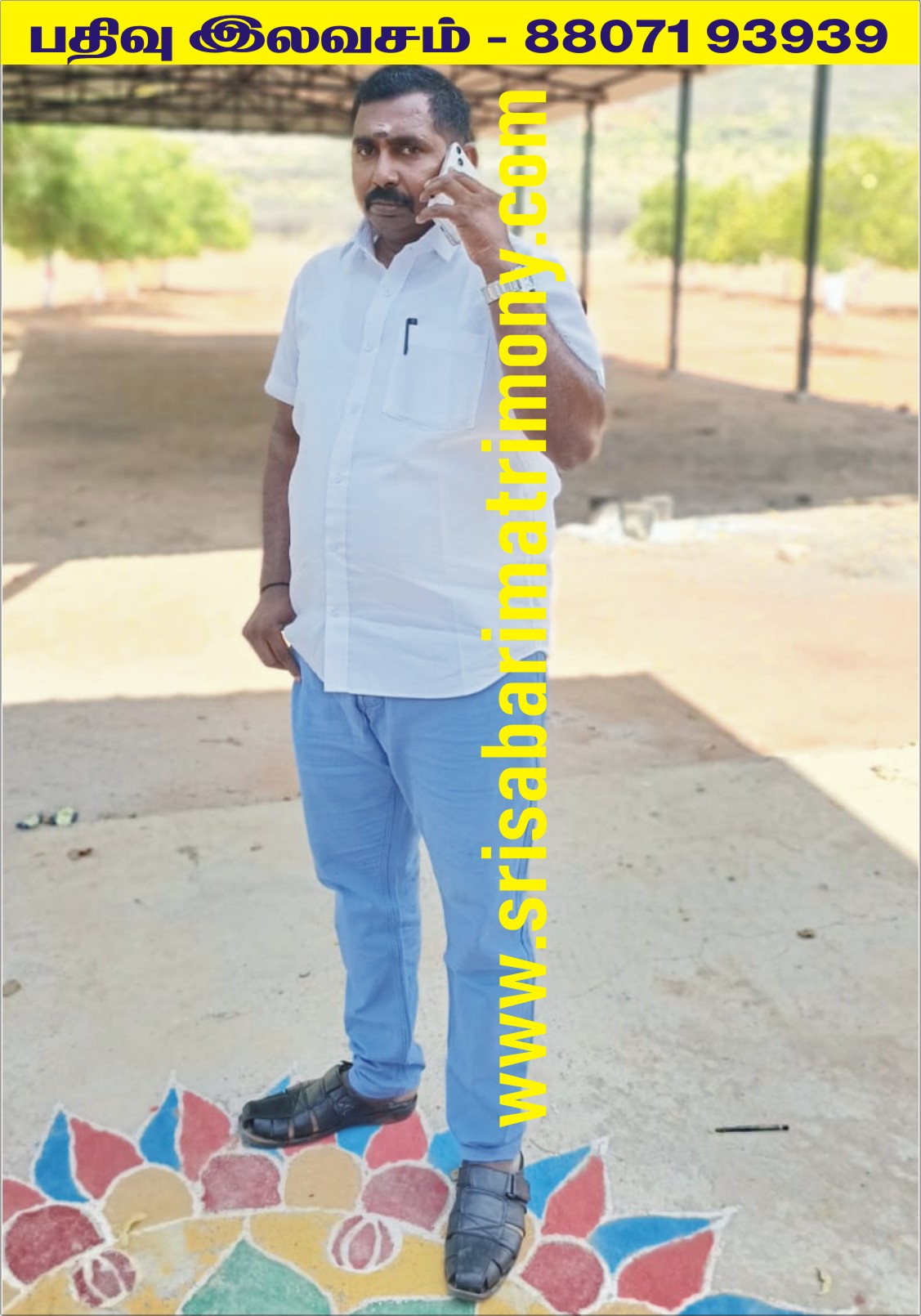 R லெட்சுமணன் 