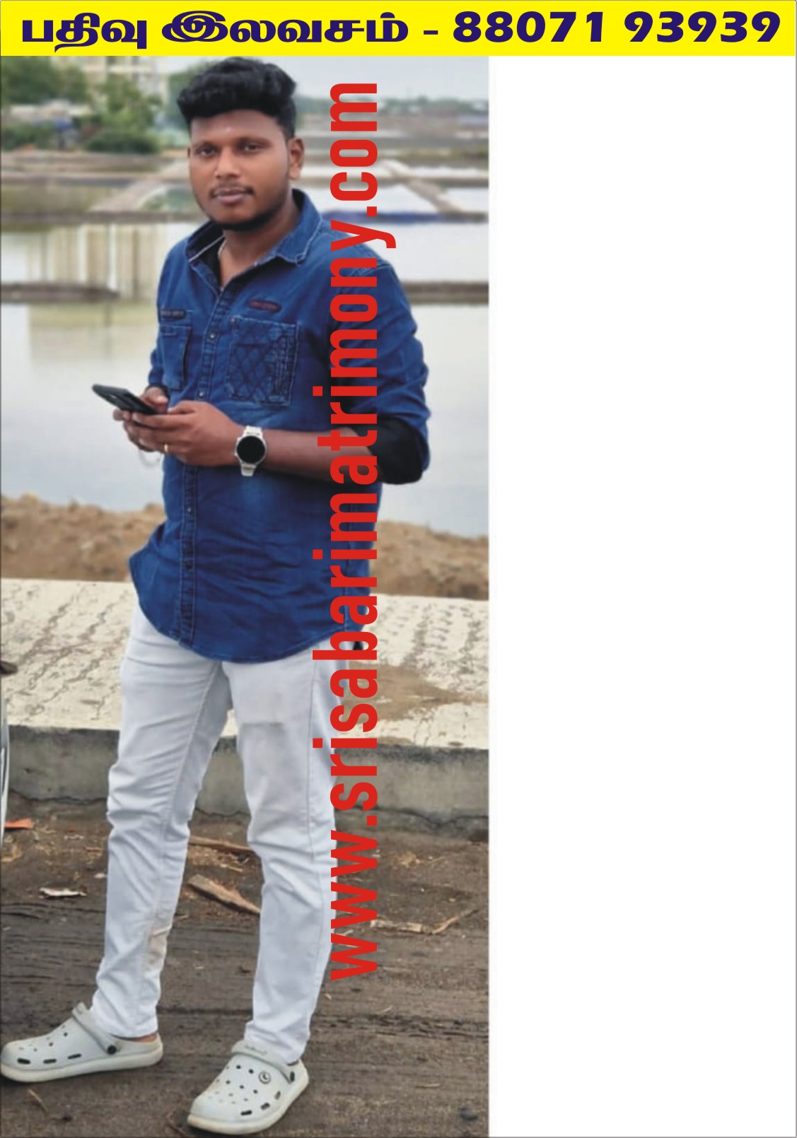 K லெட்சுமணன் 