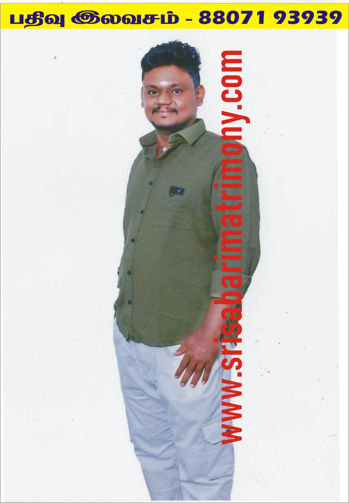 க முத்துவேல்ராஜன் 