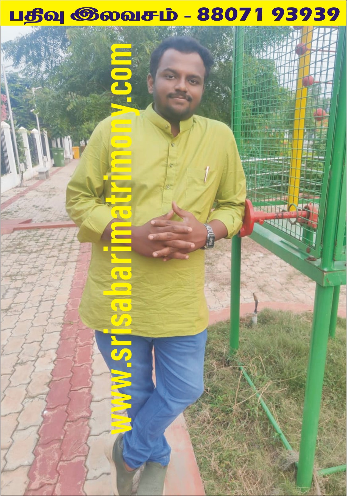 T கார்த்திகேயன் 