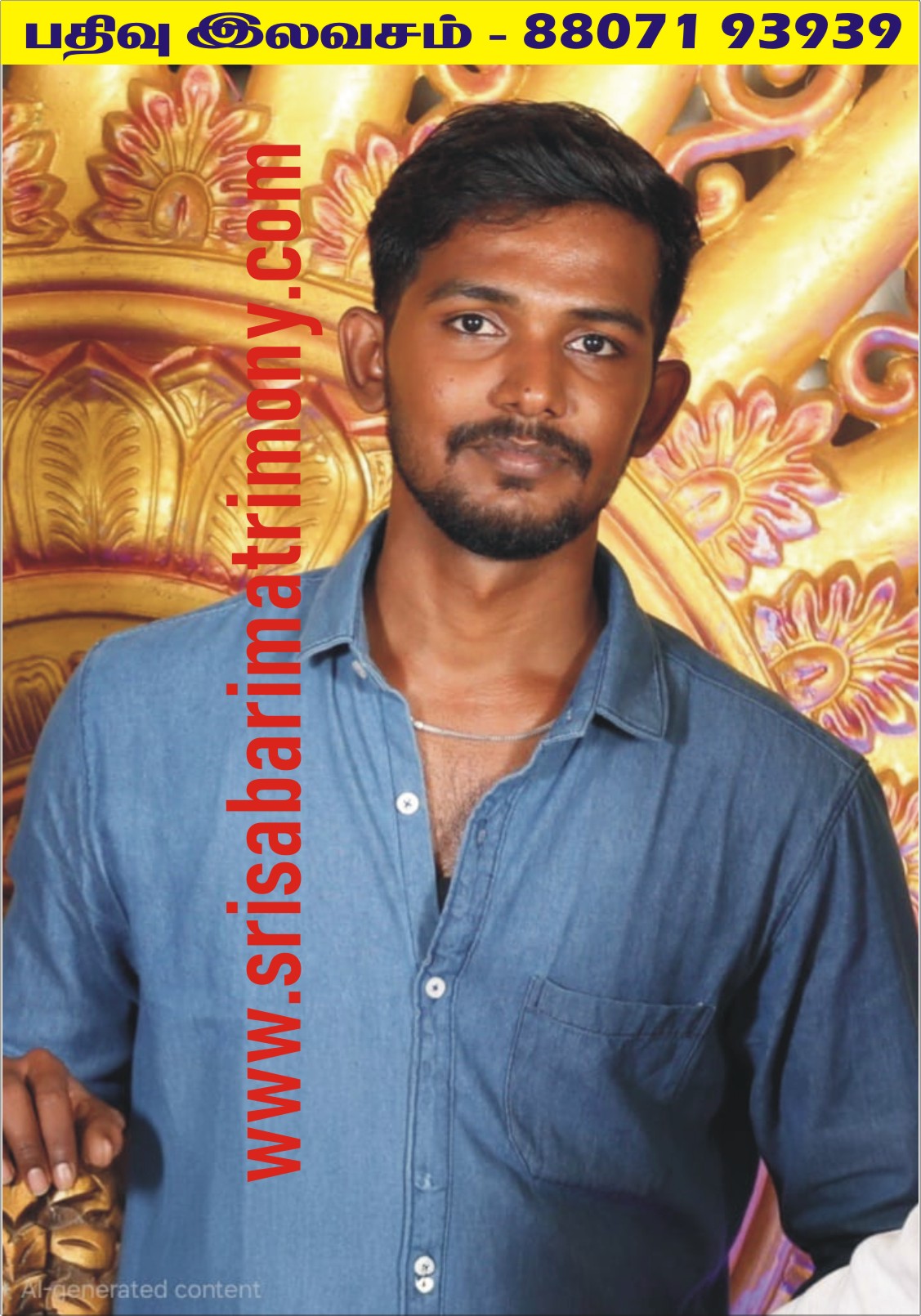 R கமலஹாசன் 