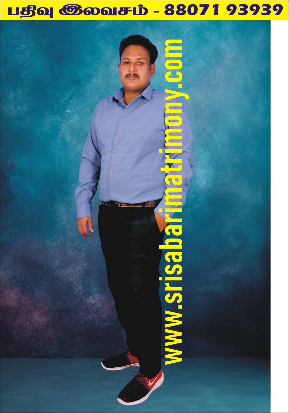 T விவேக் 