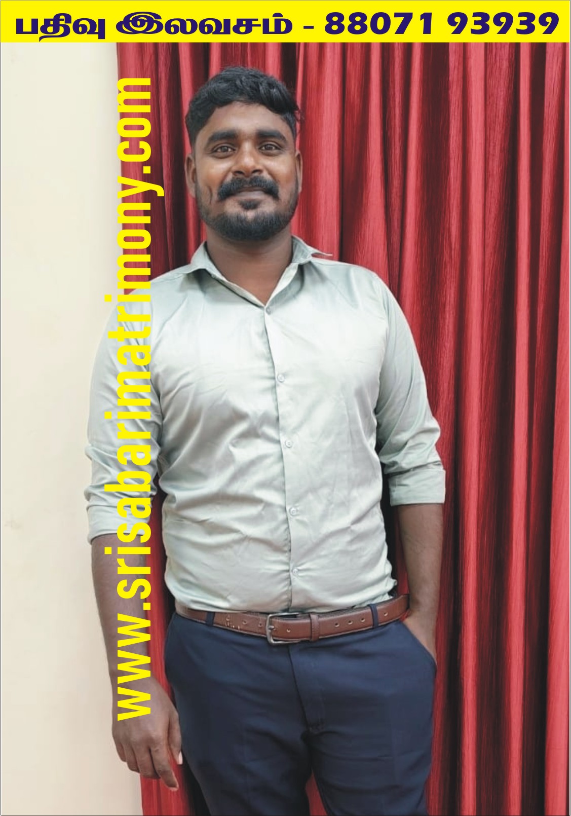 R ராஜசேகரன் 