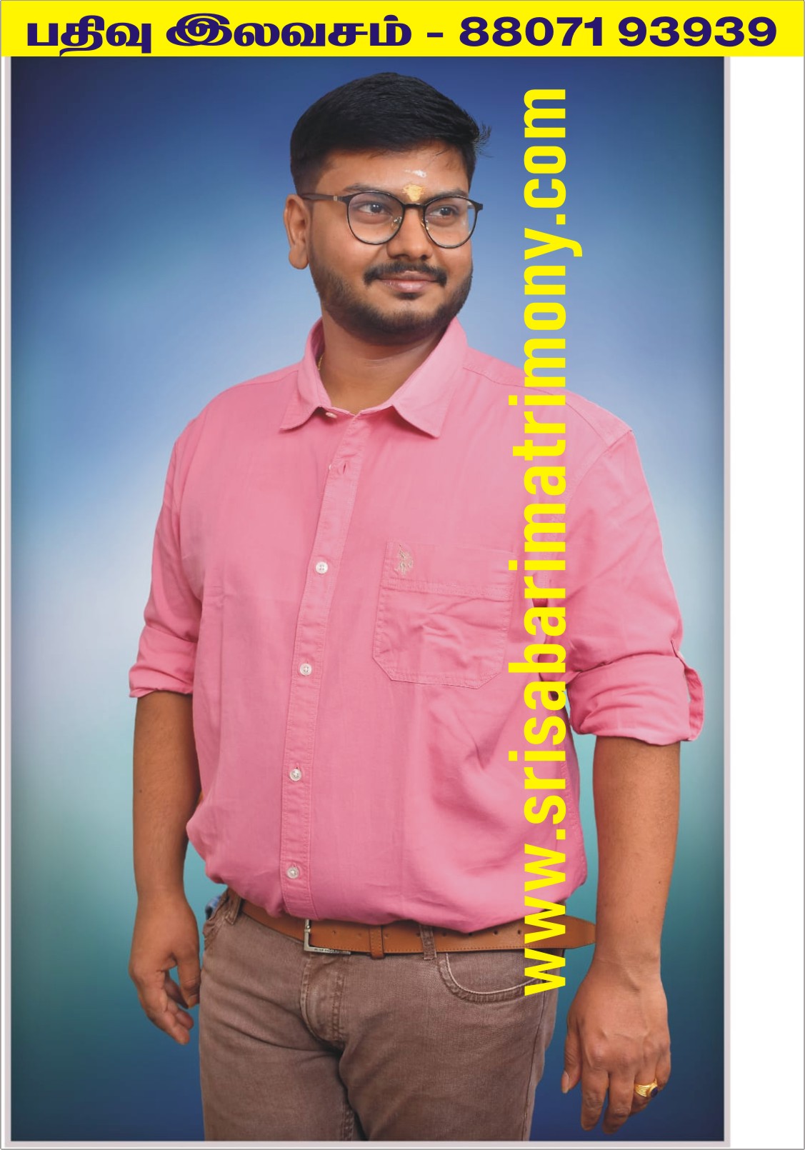 V S M ஜெயபிரசன்னா 