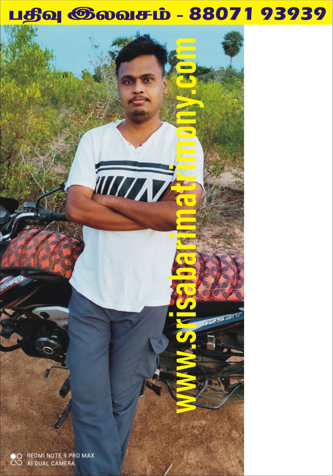 G சுரேஷ்குமார் 