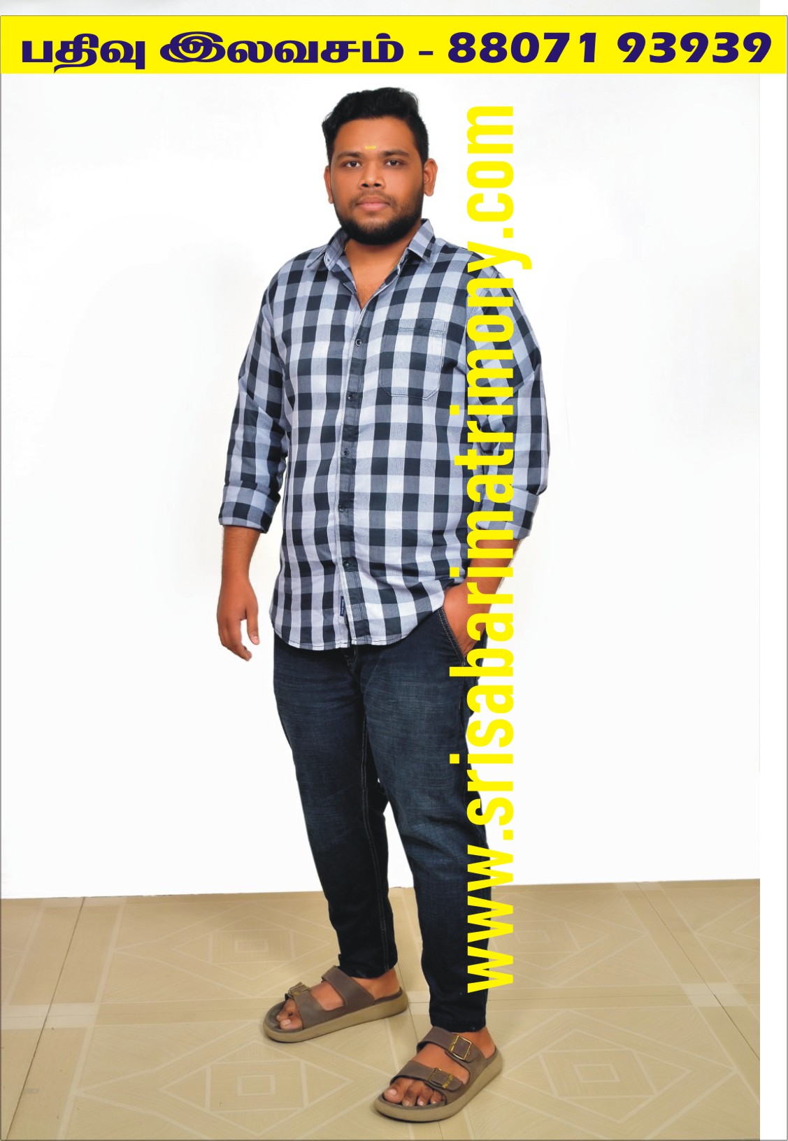 K கிஷோர் 