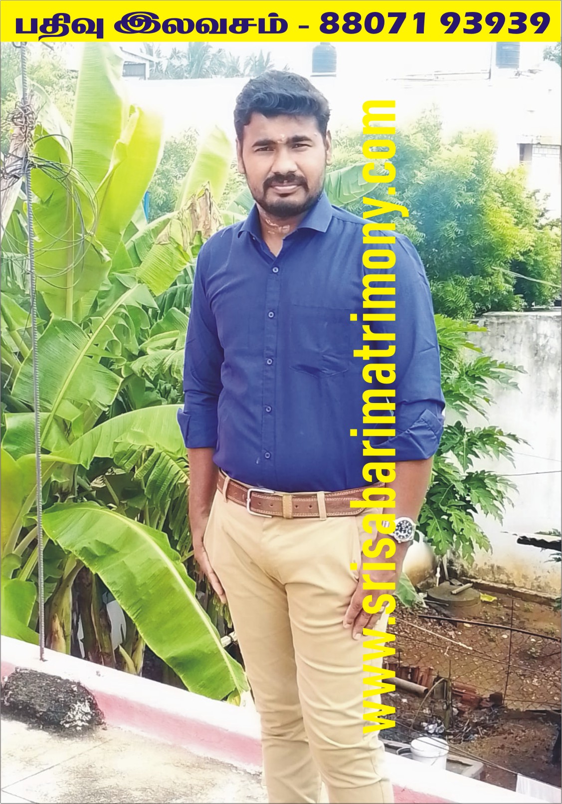 N ரெங்கராஜ் 