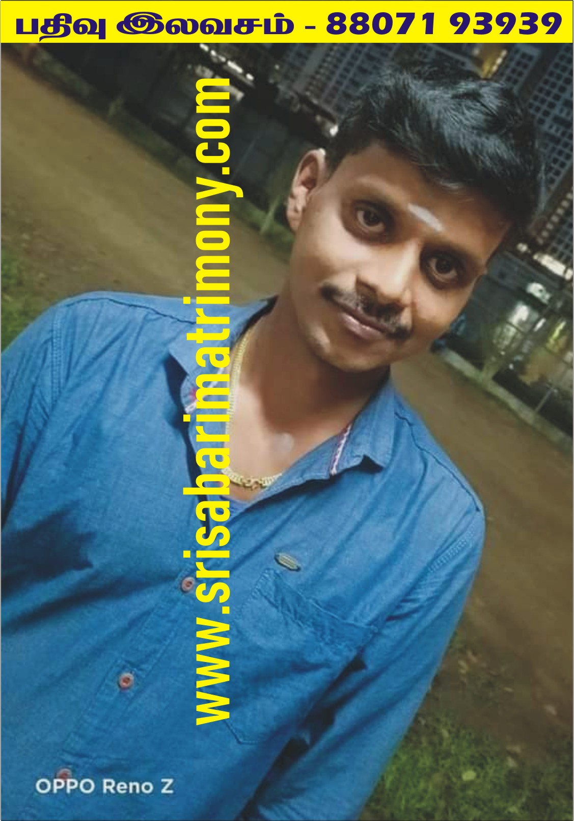 T வீரமணி 