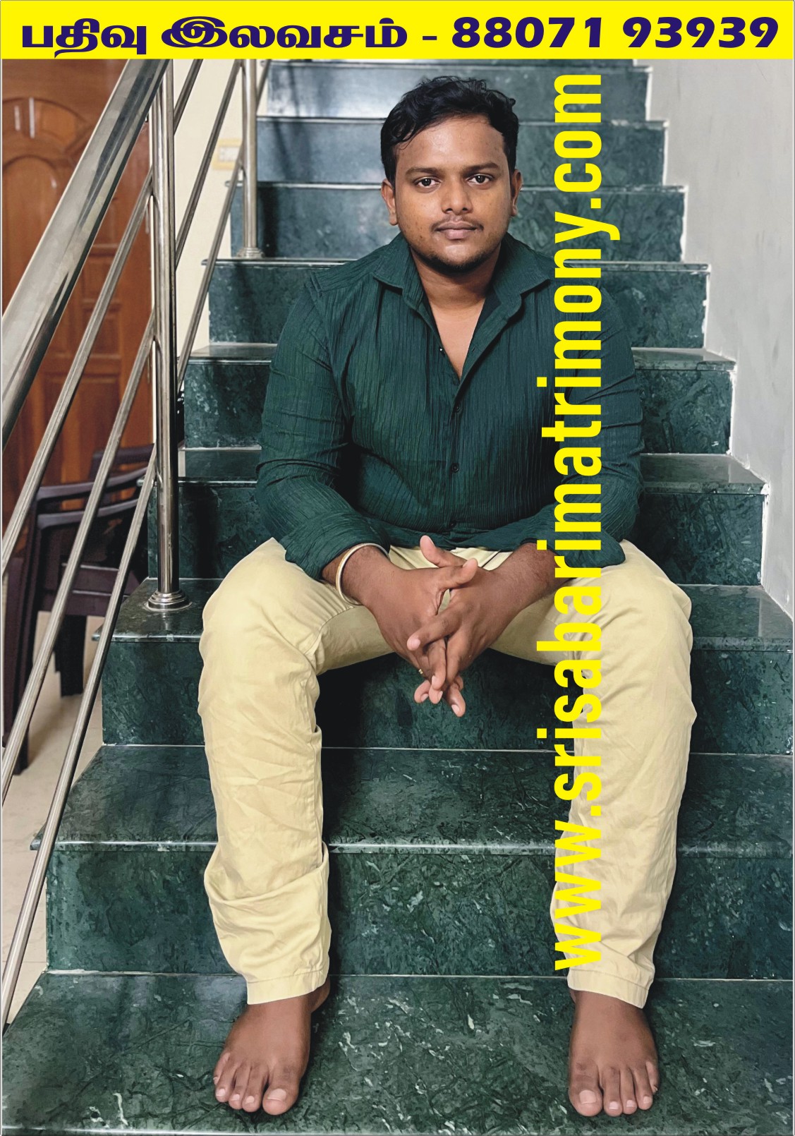 K ராஜகோபால் 