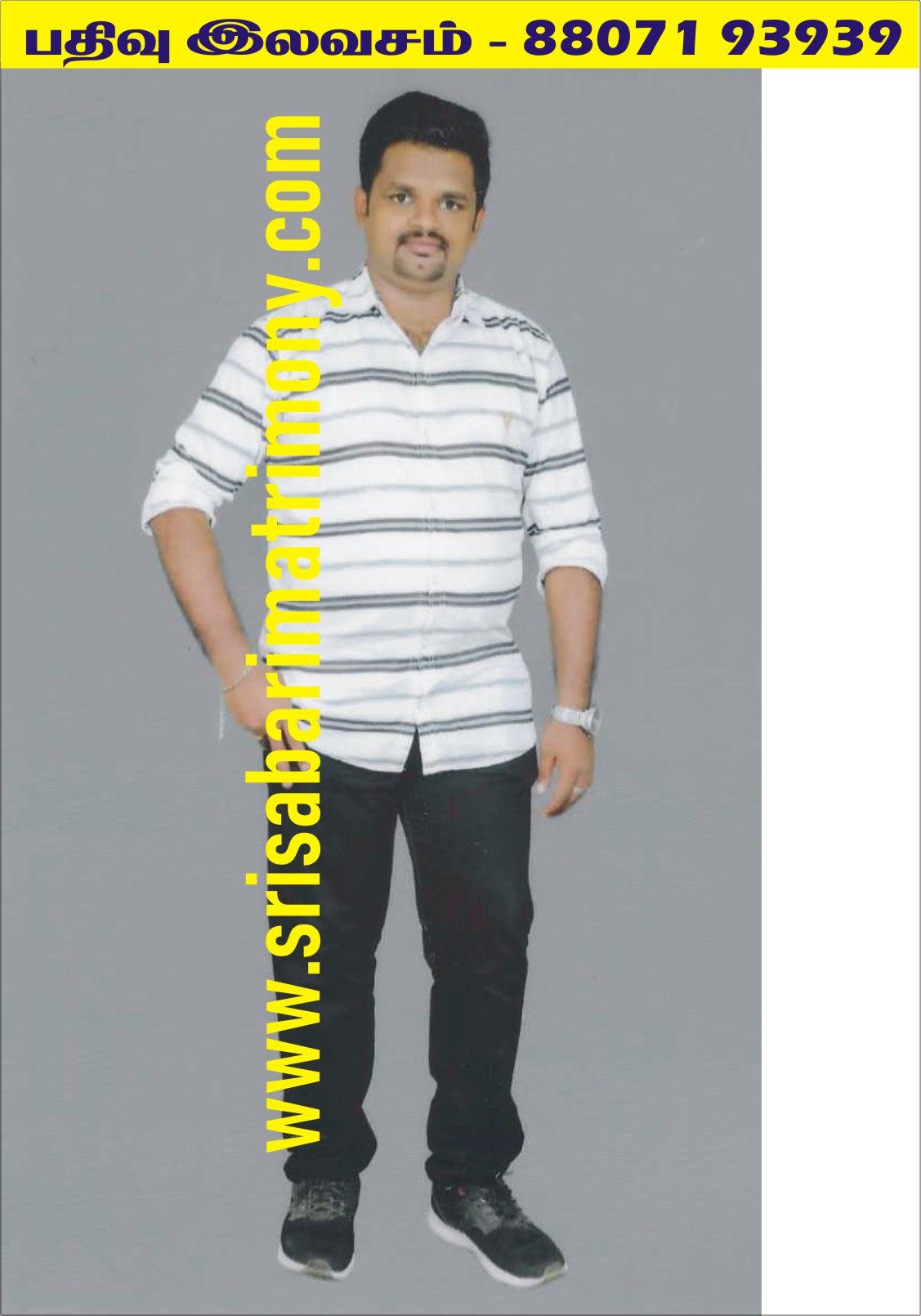 M ஜோதி தங்கராஜ் 