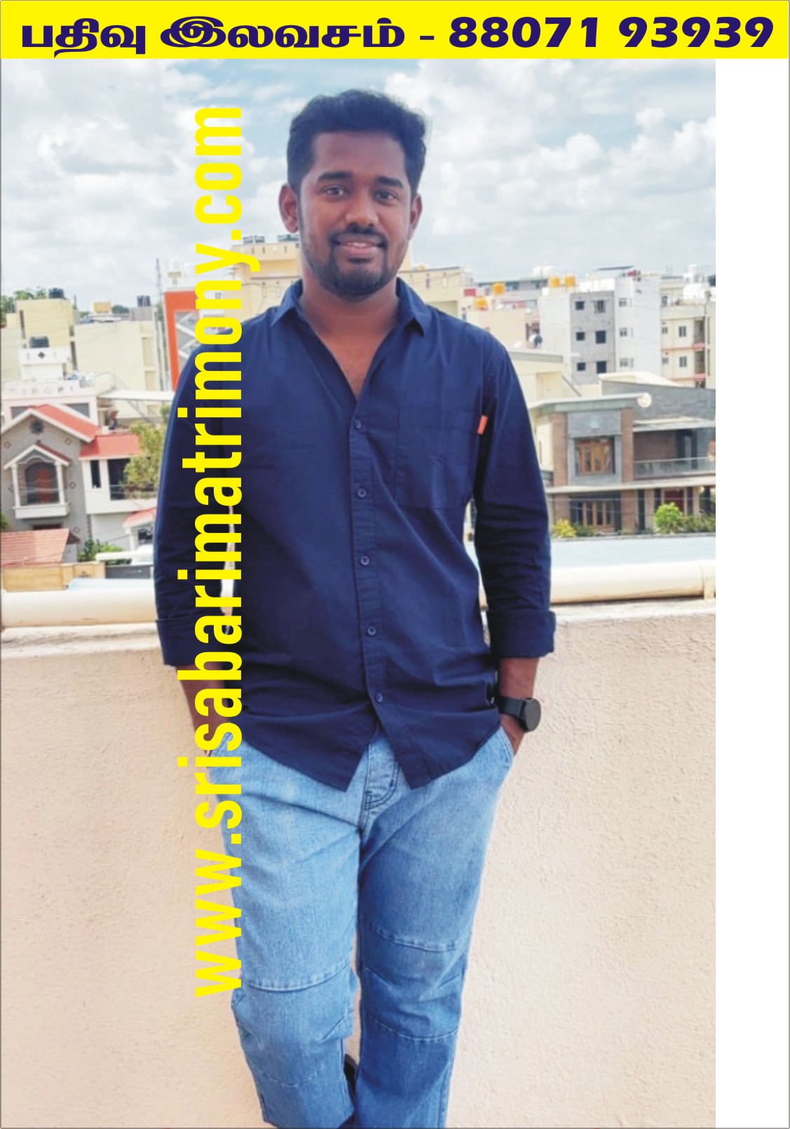 K விஜய்பாண்டி 
