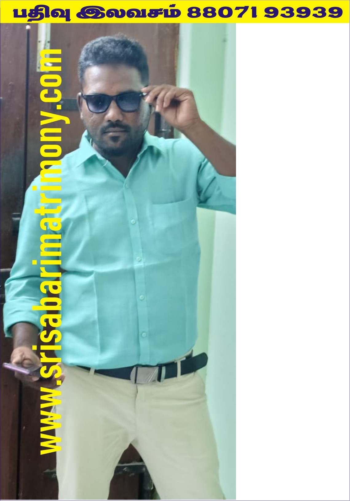 S பாலகுமாரன் 