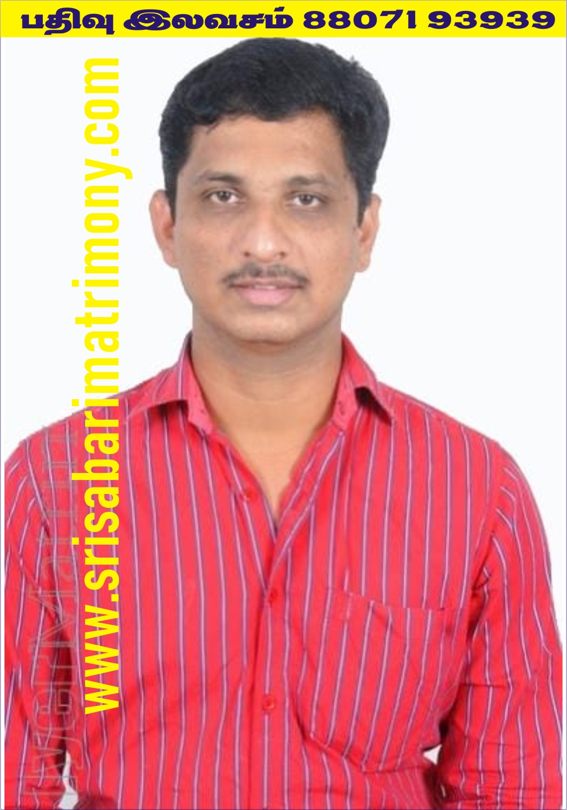 K ராகவேந்திரன் 