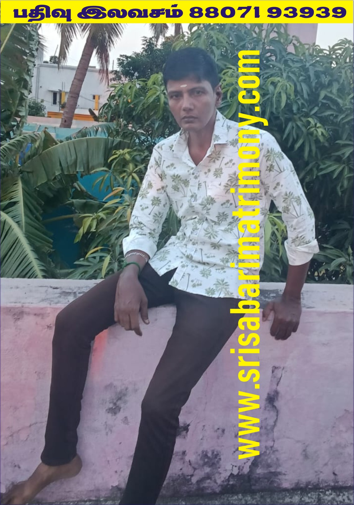 B சுரேஷ் 