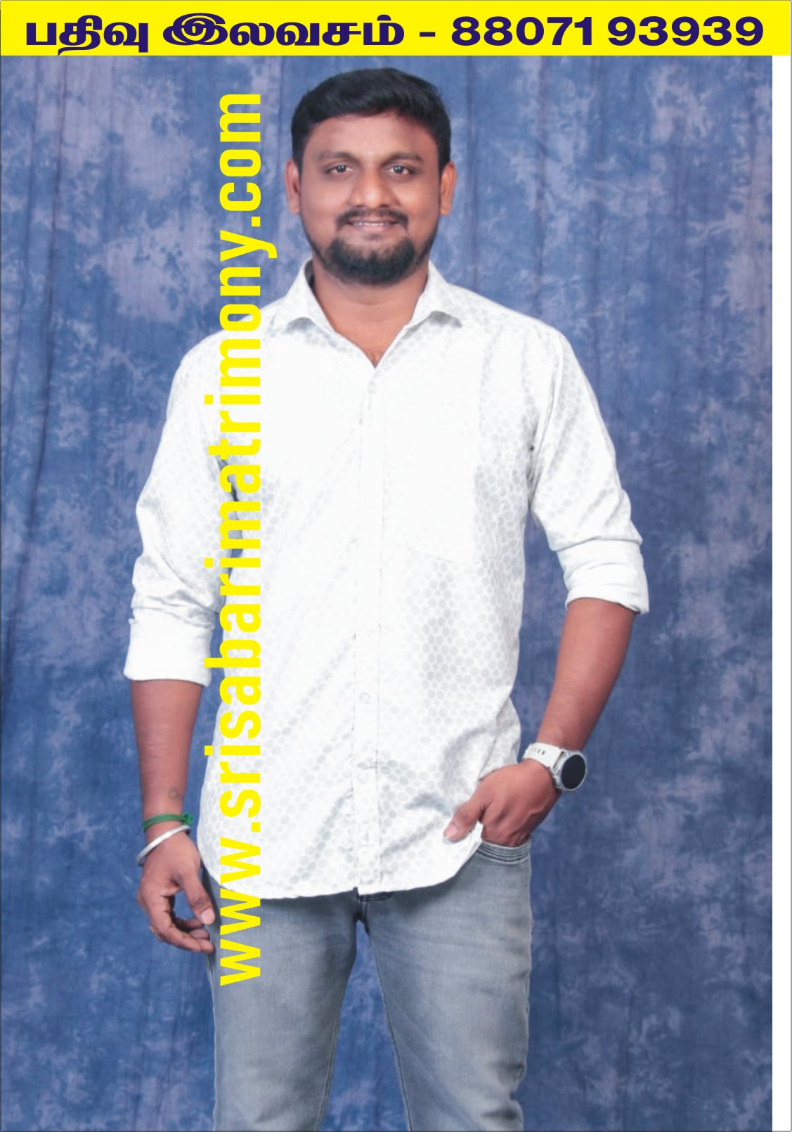 M பூவுக்கினியன்@பிரவின் 