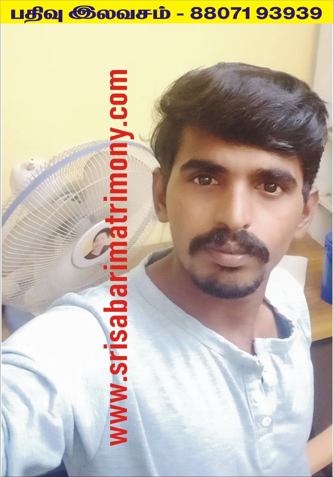 M கோபாலகிருஷ்ணன் 