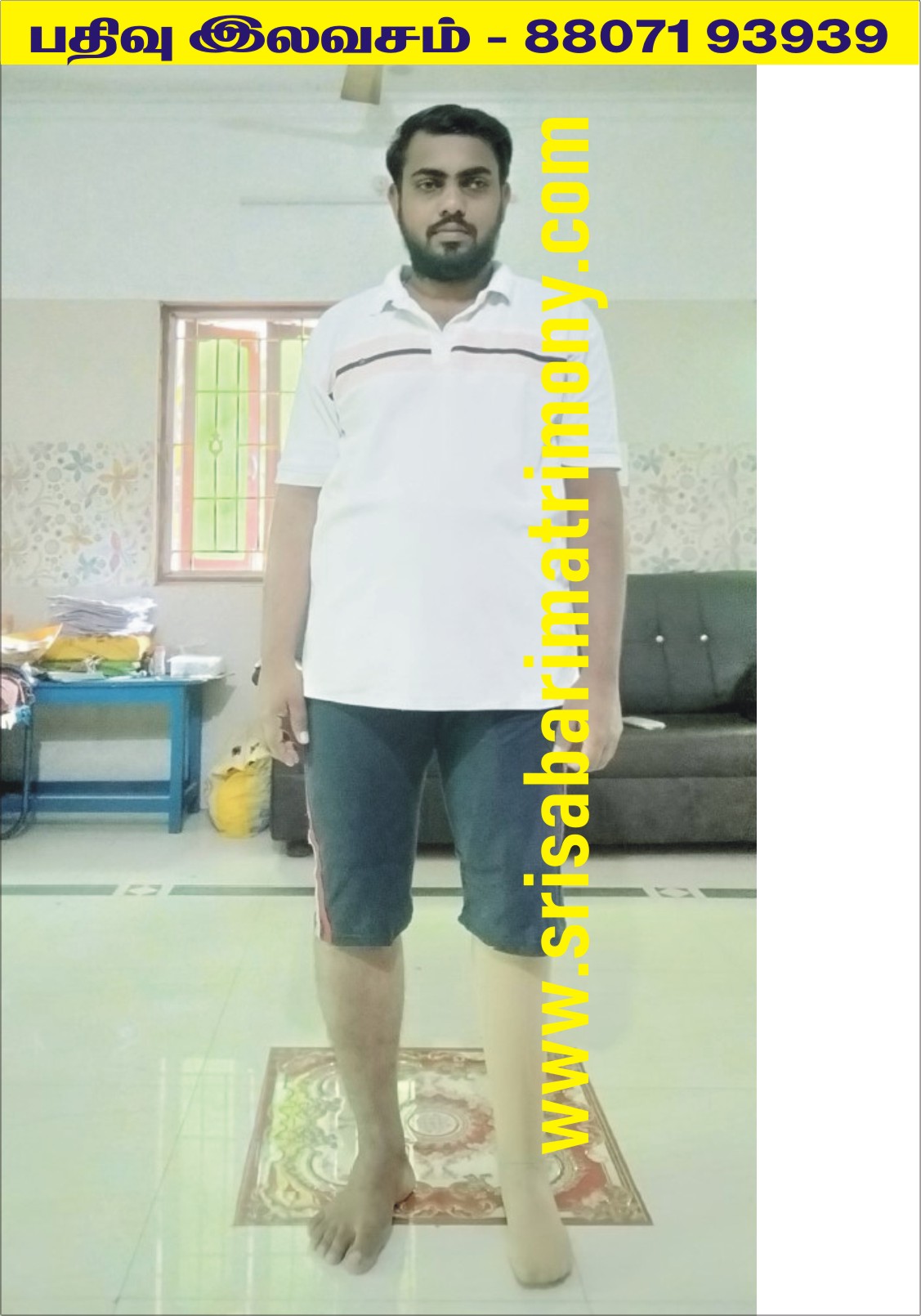 G சுகுமார் 