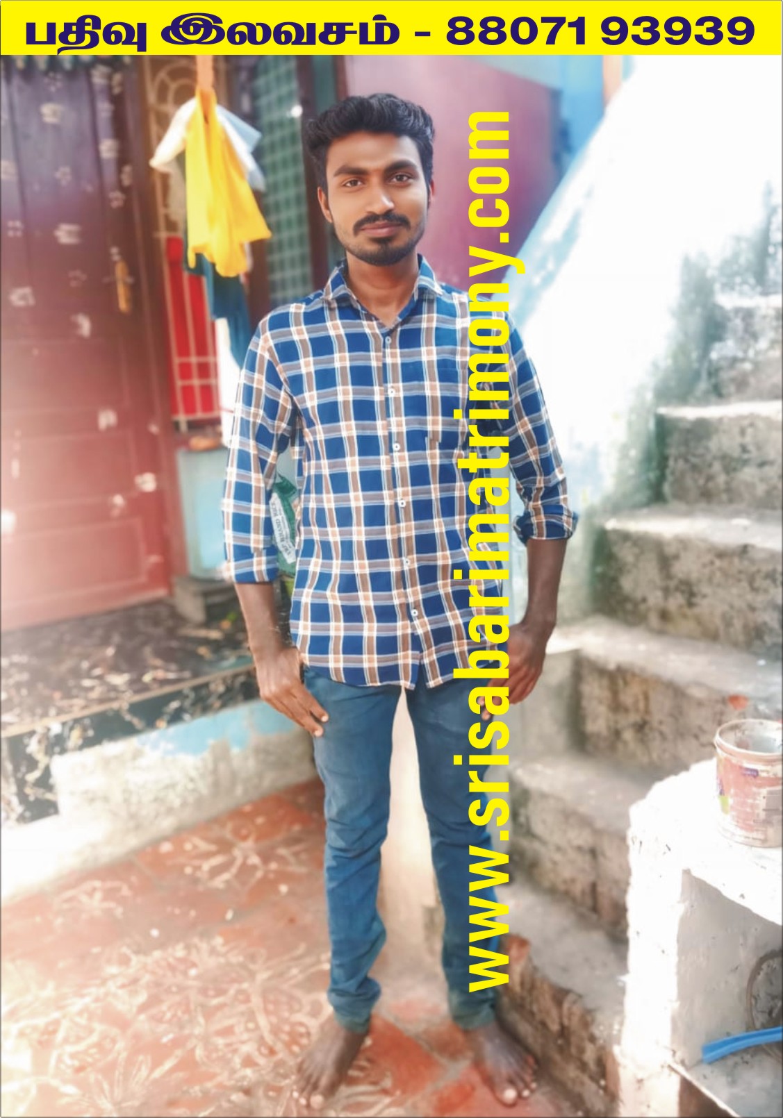 K சுமன்நாத் 