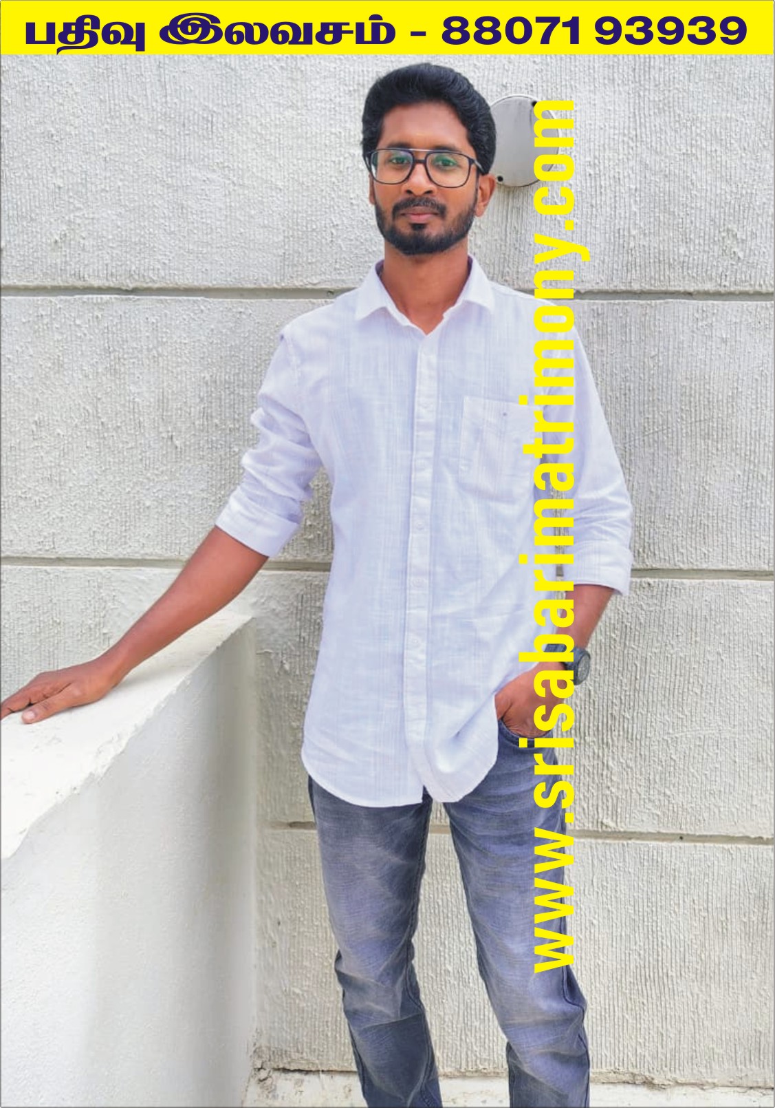 பா கற்பகவிநாயகமூர்த்தி 