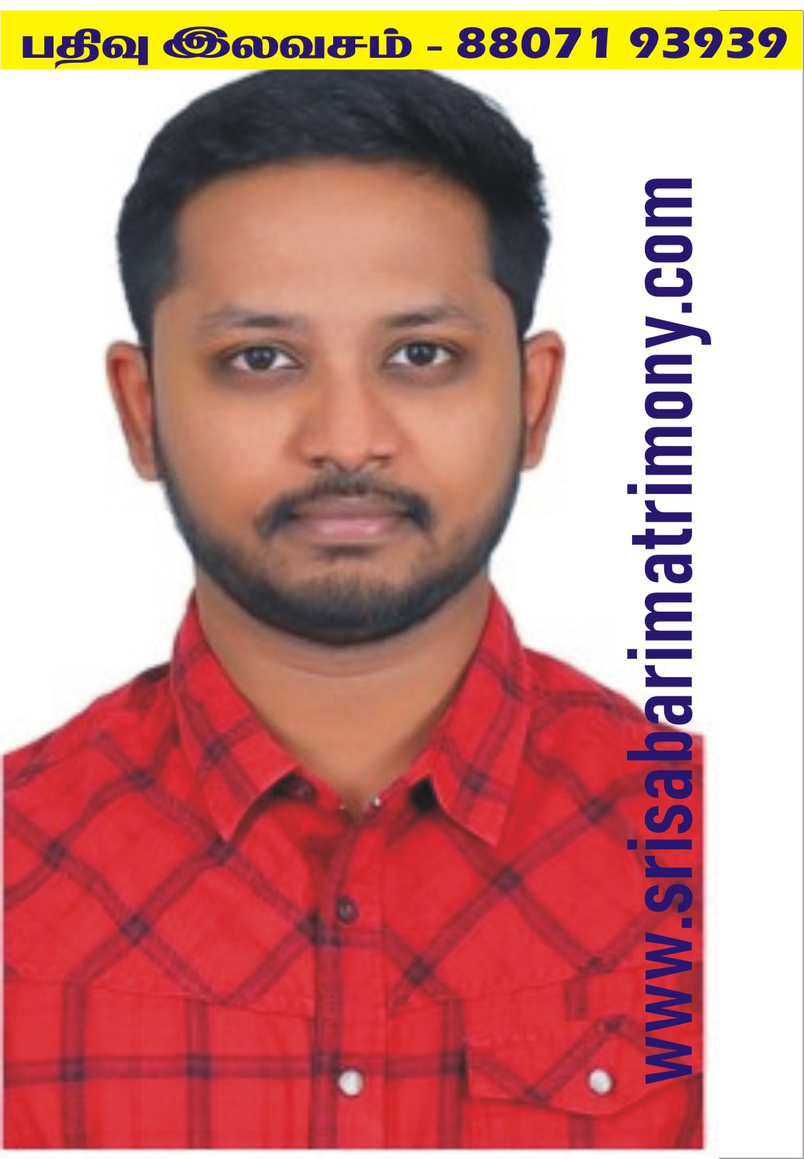 M விக்கி@விக்னேஸ்வரன் 