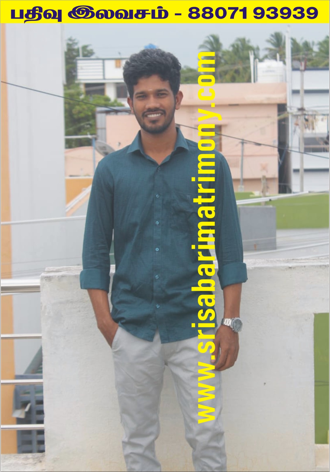K தினேஷ் 