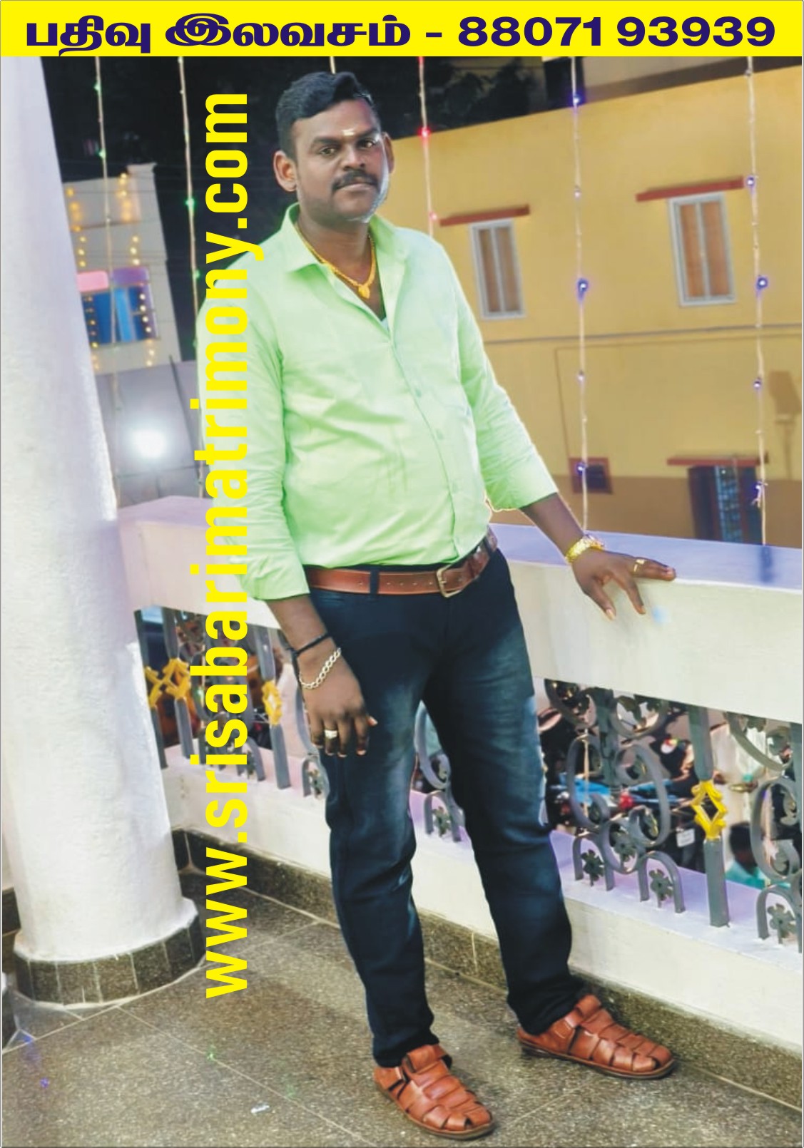 K மணி@ஹேமச்சந்திரன் 