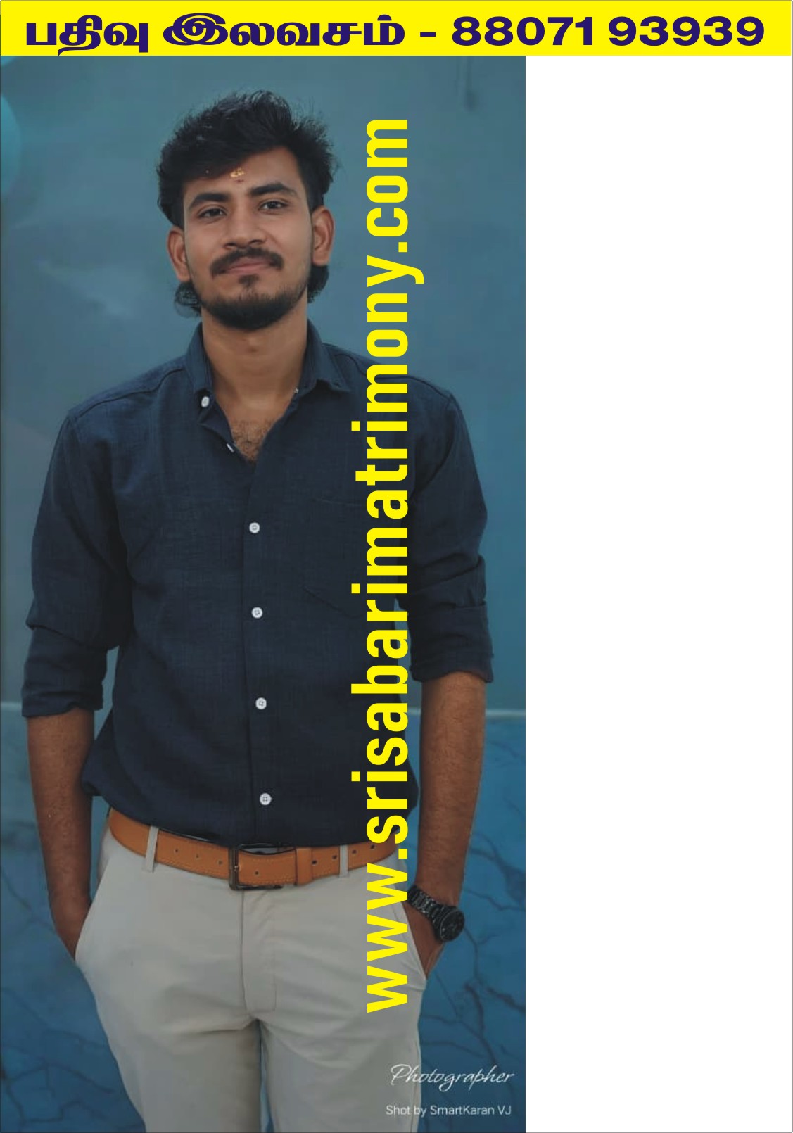R பேரானந்தபிரபு@ஆனந்த் 