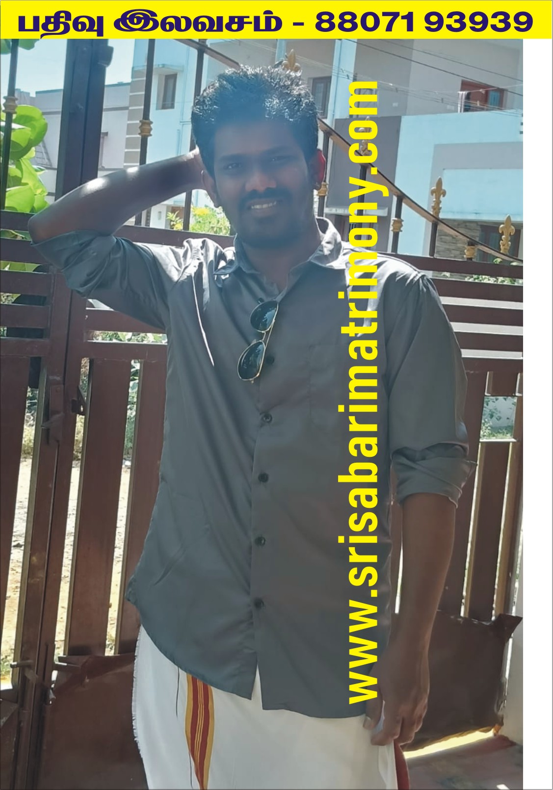 K சம்பத் 