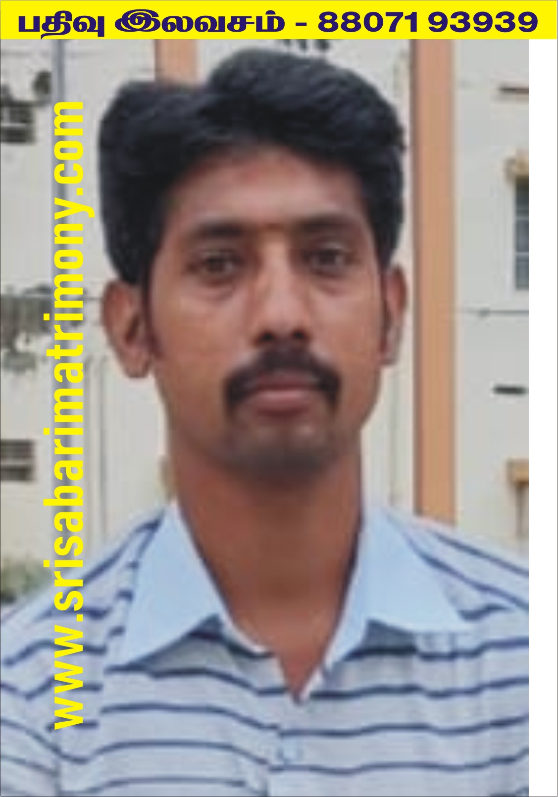 G கோபிநாத் 