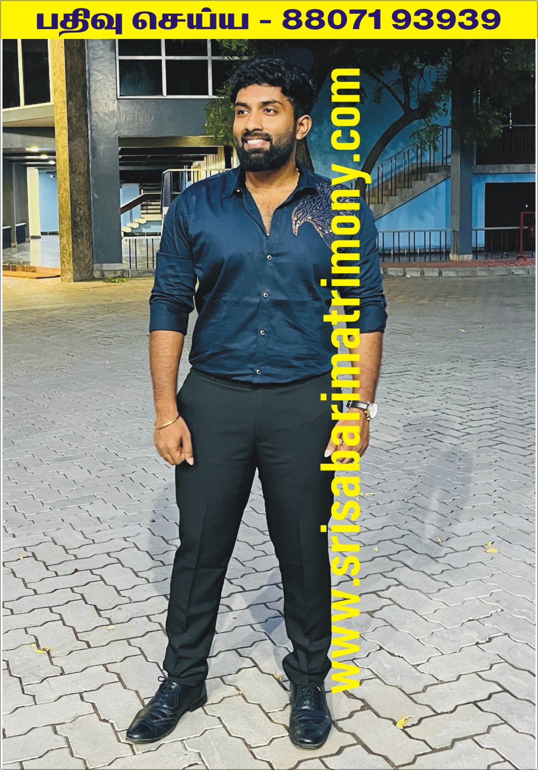 Dr முத்து சுகதேவ் 