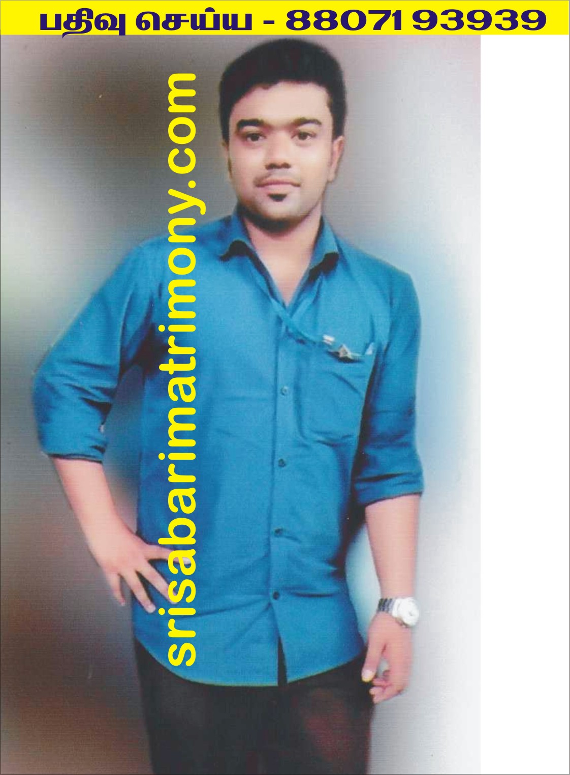 J கட்டப்புளி@பட்டுராஜா 