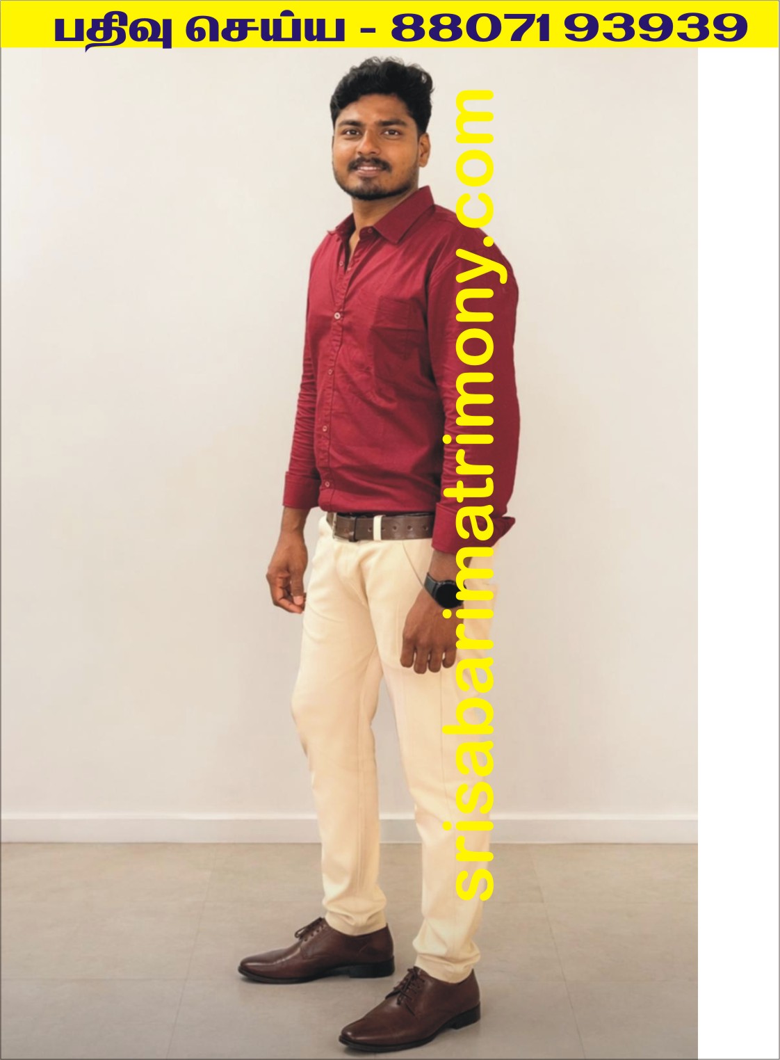 K மணிகண்டன் 