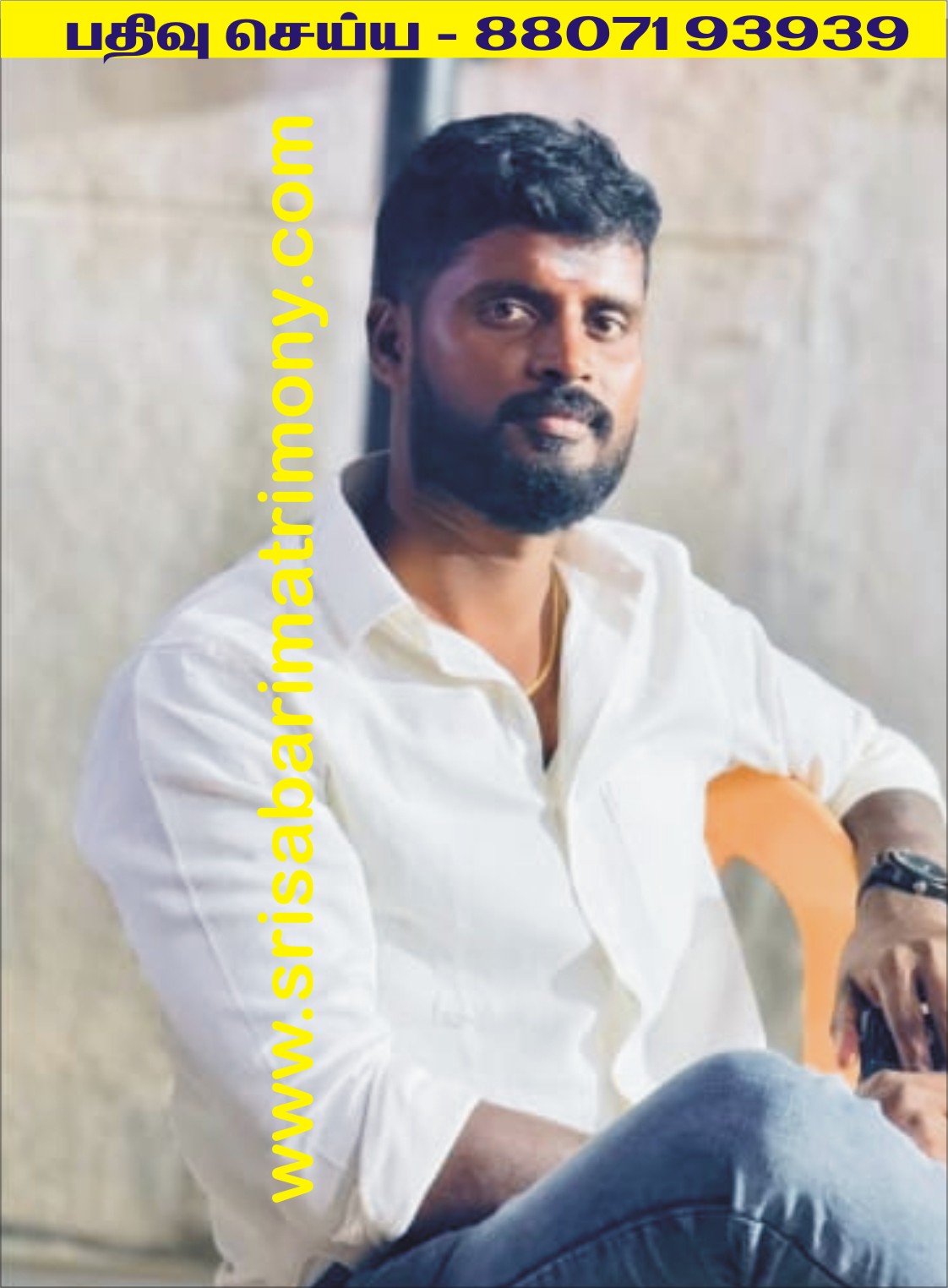 R மணிபாலன் 