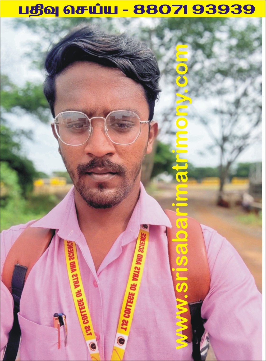 K முத்துகிருஷ்ணன் 