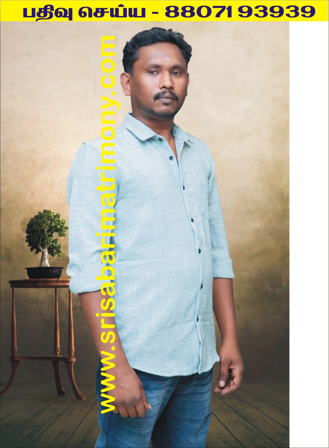 K ராமச்சந்திரன் 