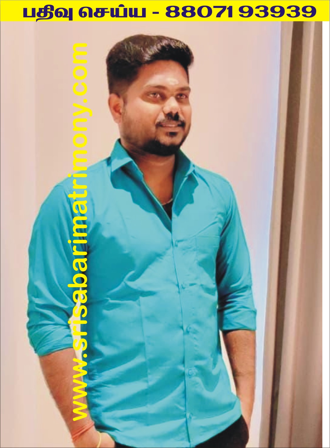 M கண்ணன் 