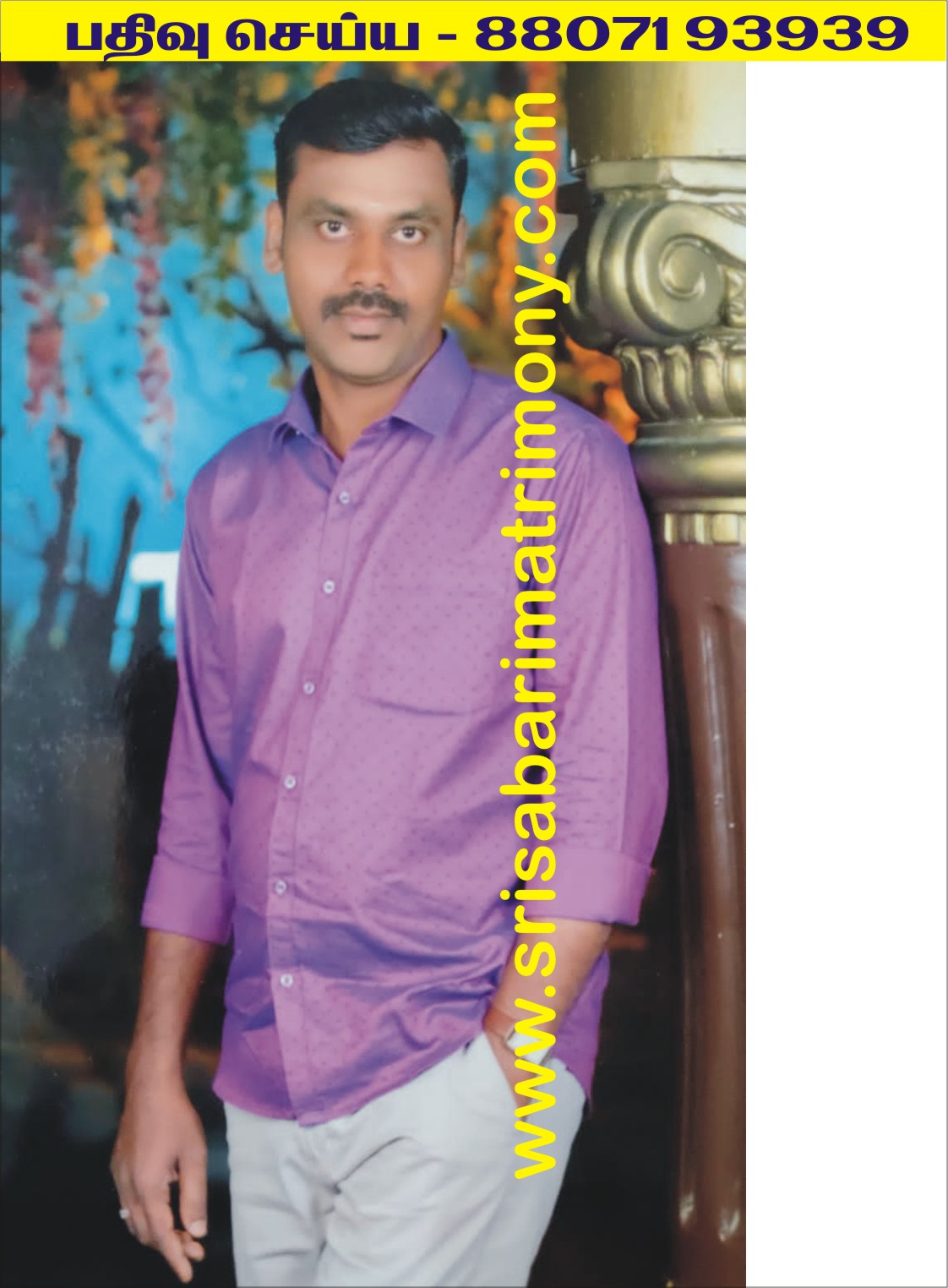 P வெங்கடேஷ் 