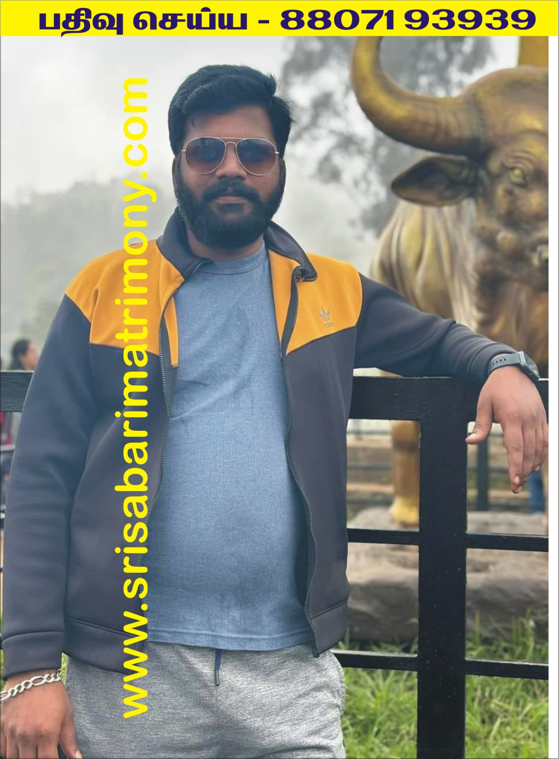 R பாலதண்டாயுதபாணி 