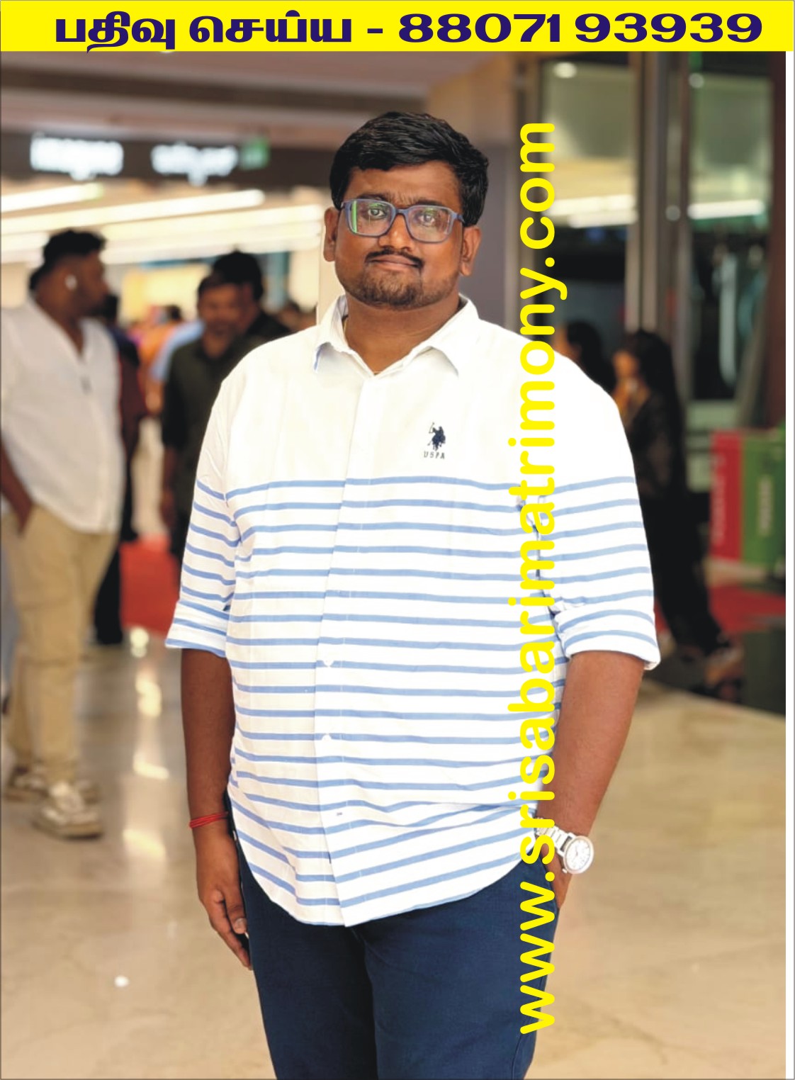 G தரணிராஜ் 