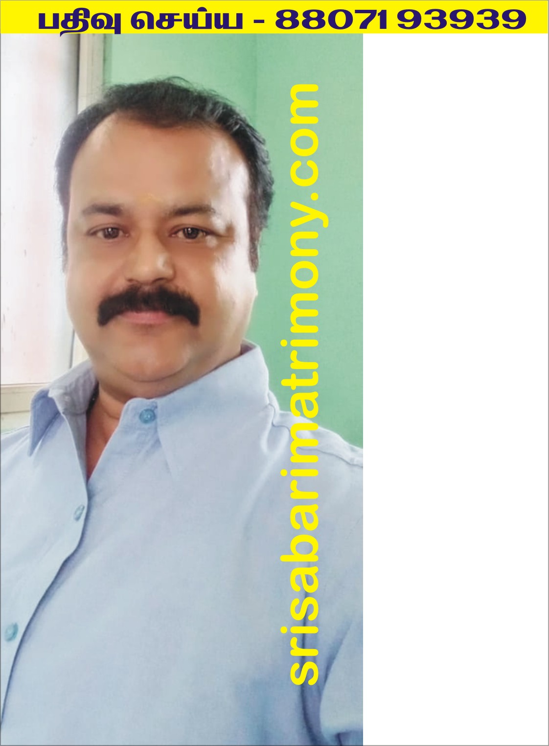 G செந்தில்குமார் 