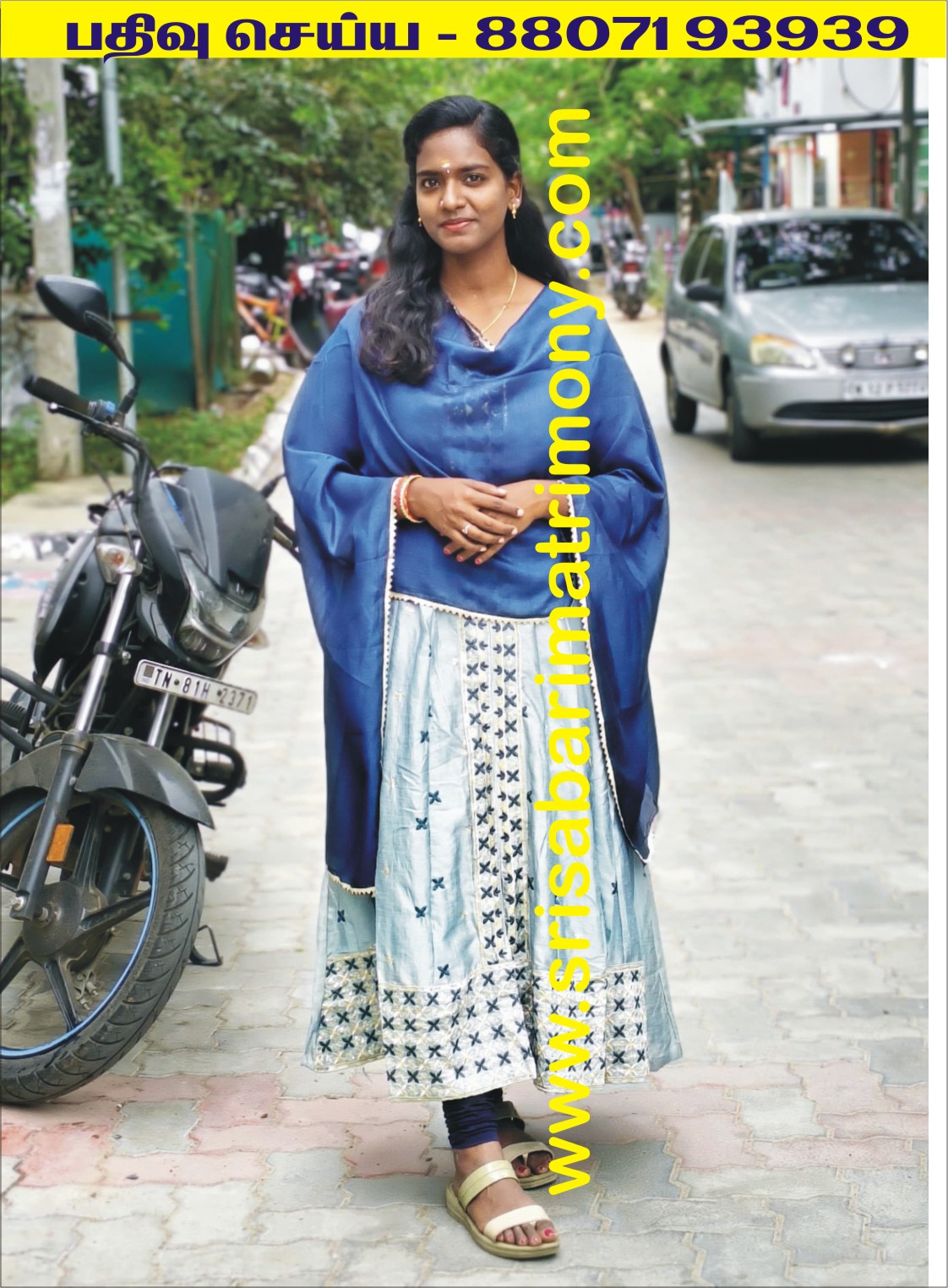 M  விமலாதேவி 