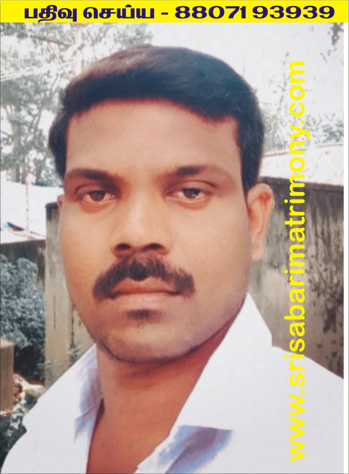 M லட்சுமணன் 