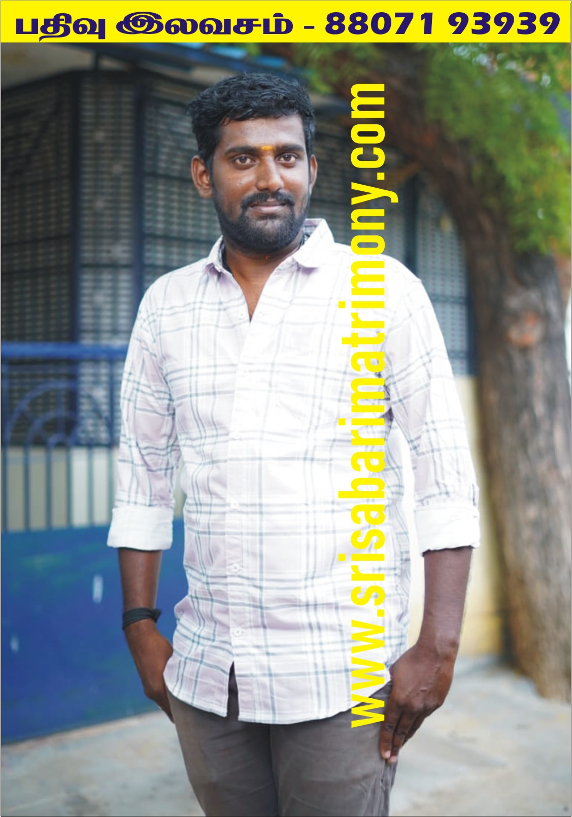 K குமரேசன் 