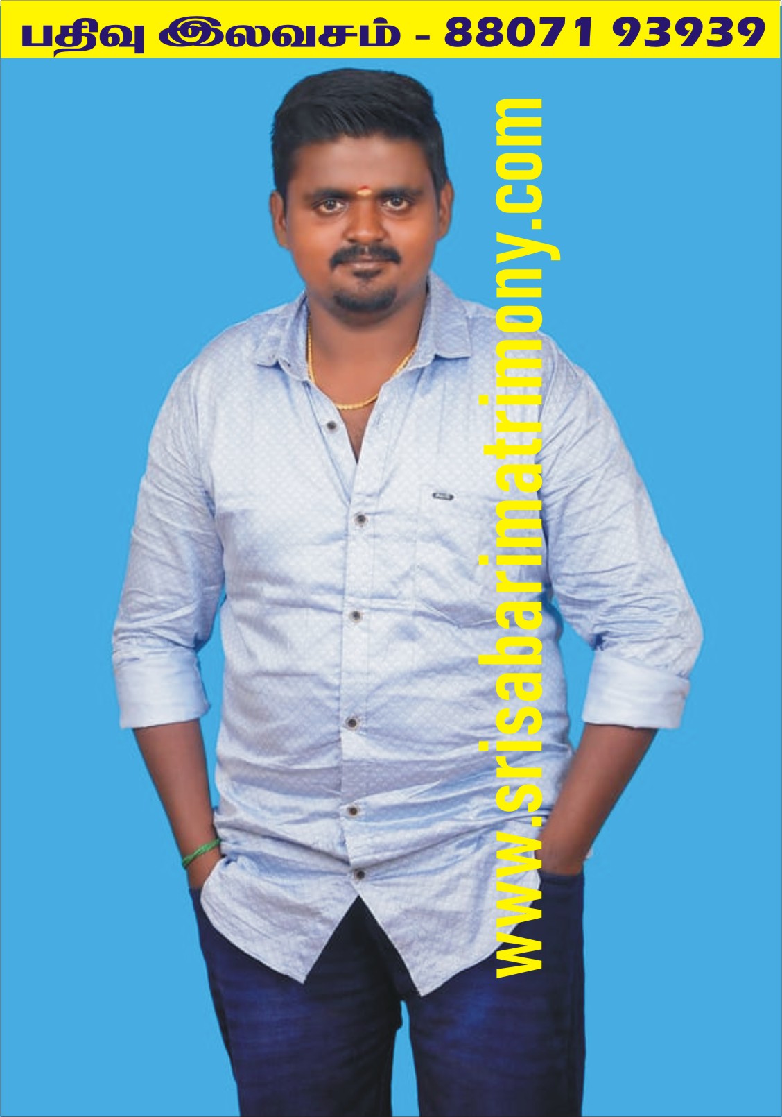 K கார்த்திகைசாமி 