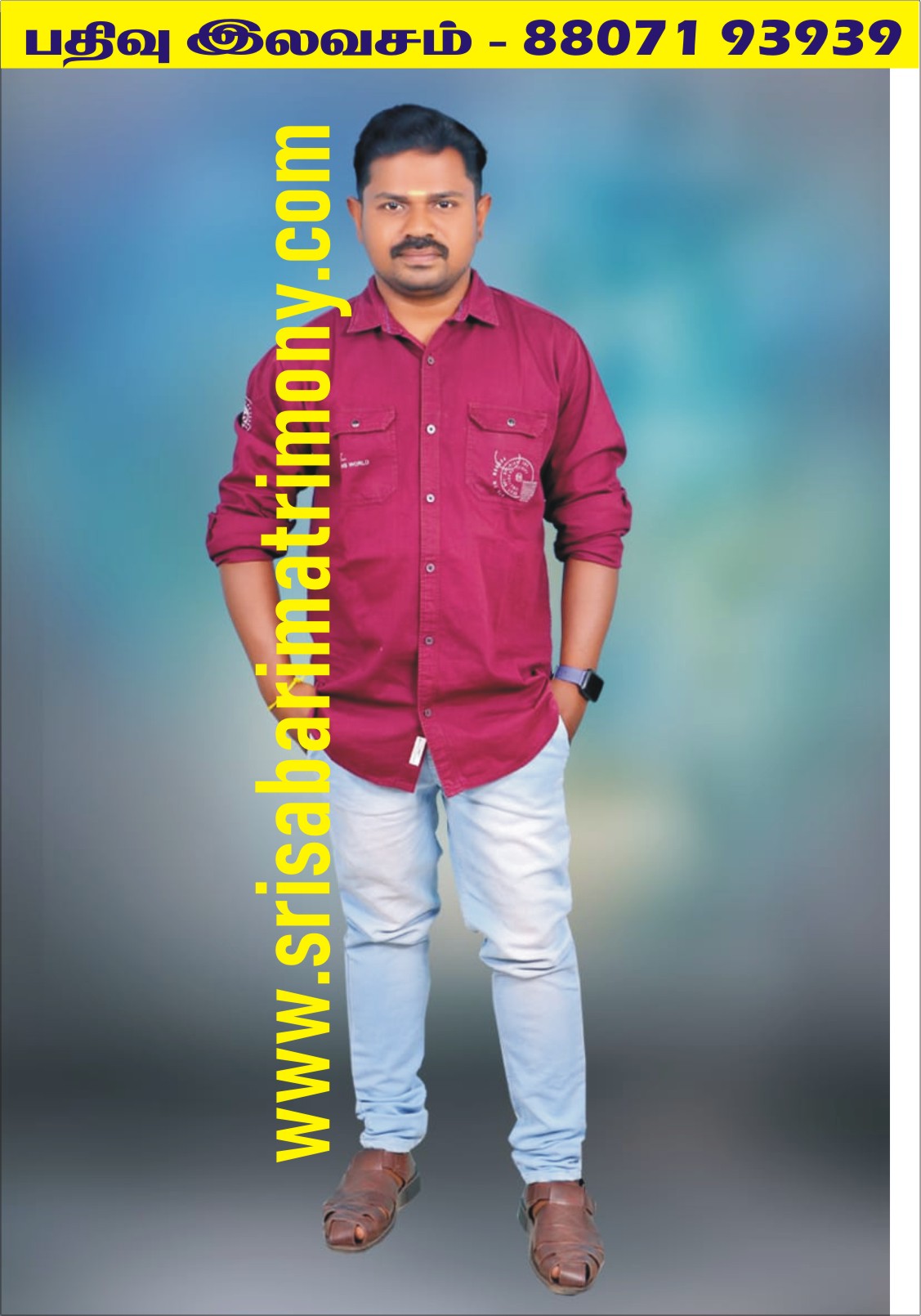 K தியாகராஜன் 