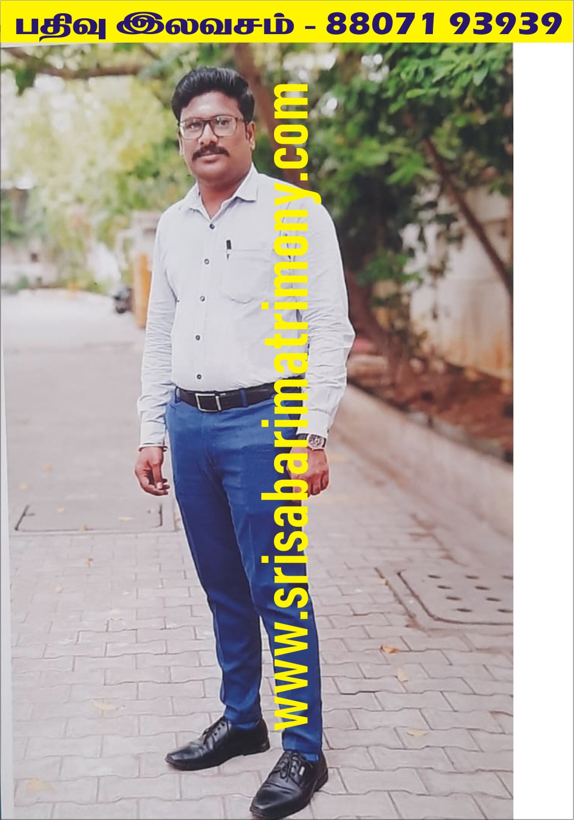 M பூபதிராஜா 